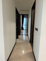 Perfect Ten (D10), Apartment #577100401